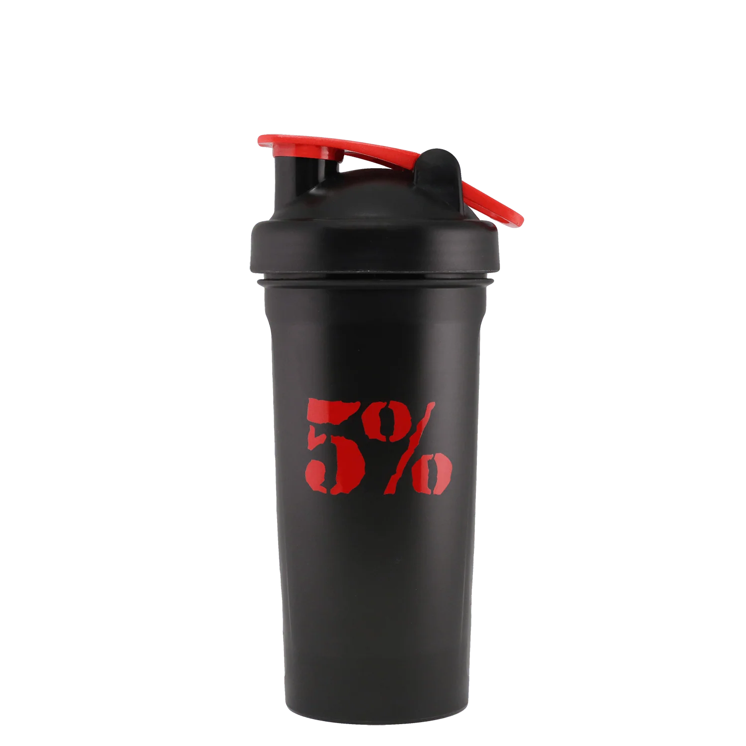 20oz Shaker Cup with Flip Top - Image 3