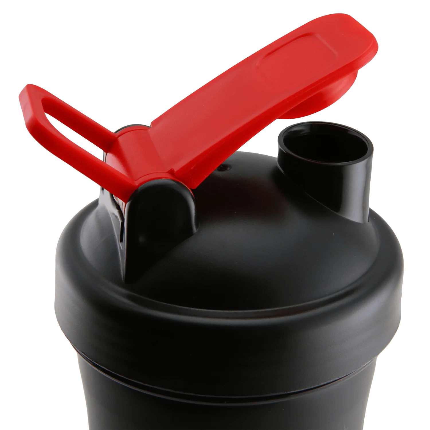 20oz Shaker Cup with Flip Top - Image 6